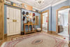 Garden Flat, 8 Highburgh Road, Dowanhill, Glasgow, G12 9YD - Picture #5