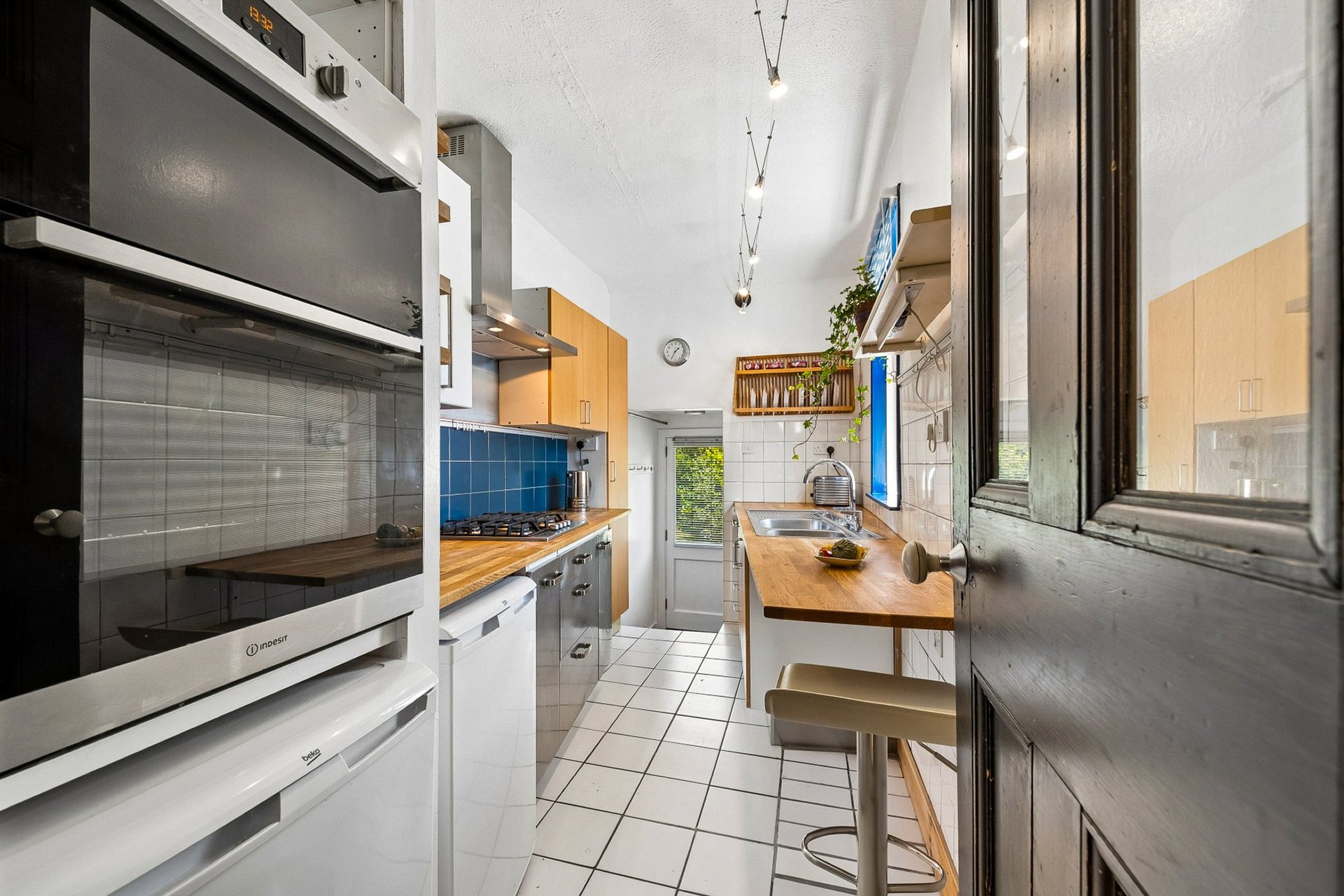 3 Ilay Avenue, Bearsden, G61 1QF - Picture #14