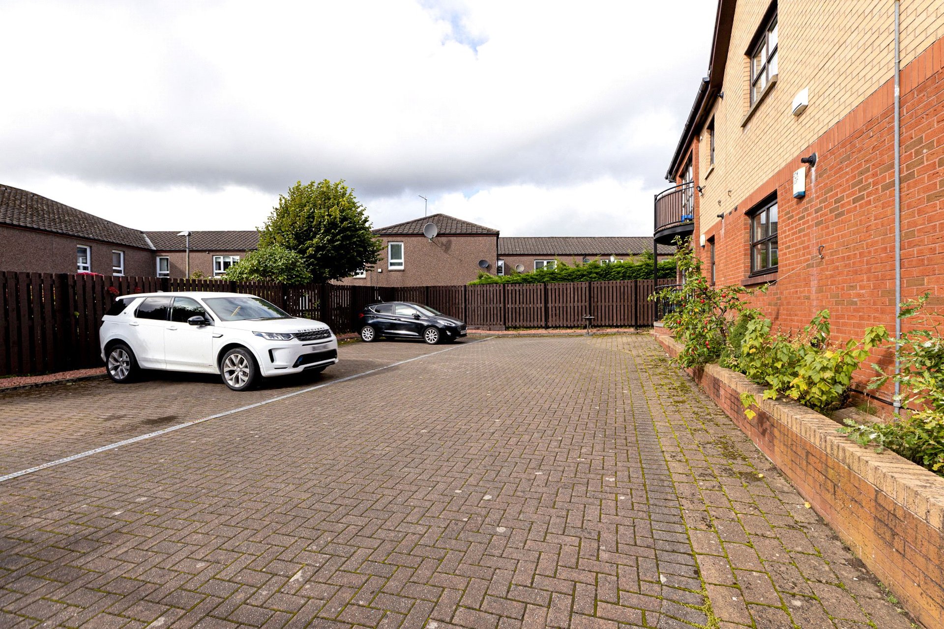 Flat D, 100 Anniesland Road, Anniesland, Glasgow, G13 1XD - Picture #28