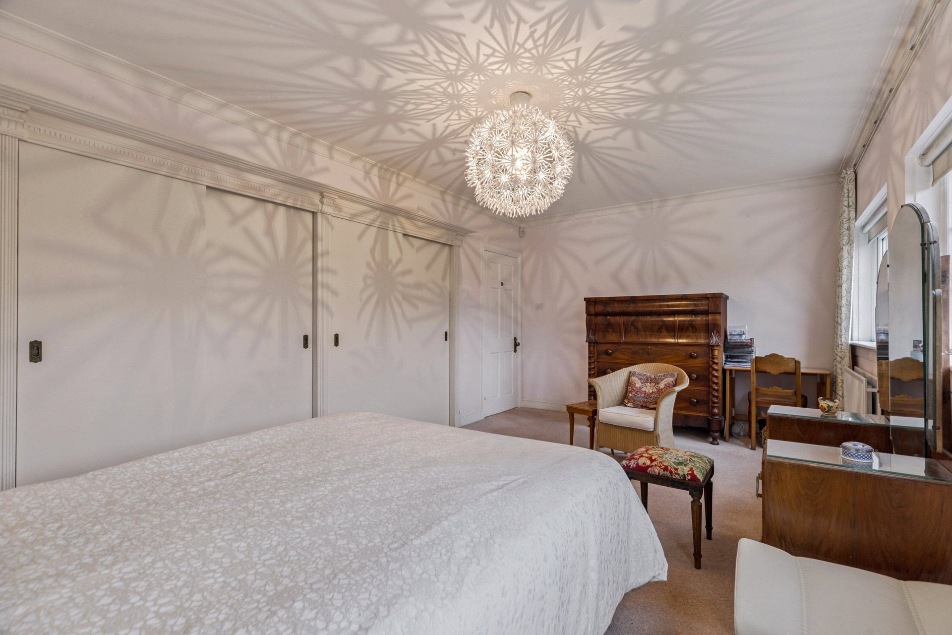 14B Upper Glenburn Road, Bearsden, G61 4BW - Picture #21