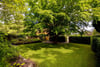 Lot 1 - Catherine Lodge &amp; Cottage, 19 Inveresk Village, Musselburgh, East Lothian, EH21 7TD - Picture #42