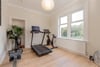 94 Liberton Drive, Edinburgh, Midlothian, EH16 6NR - Picture #9