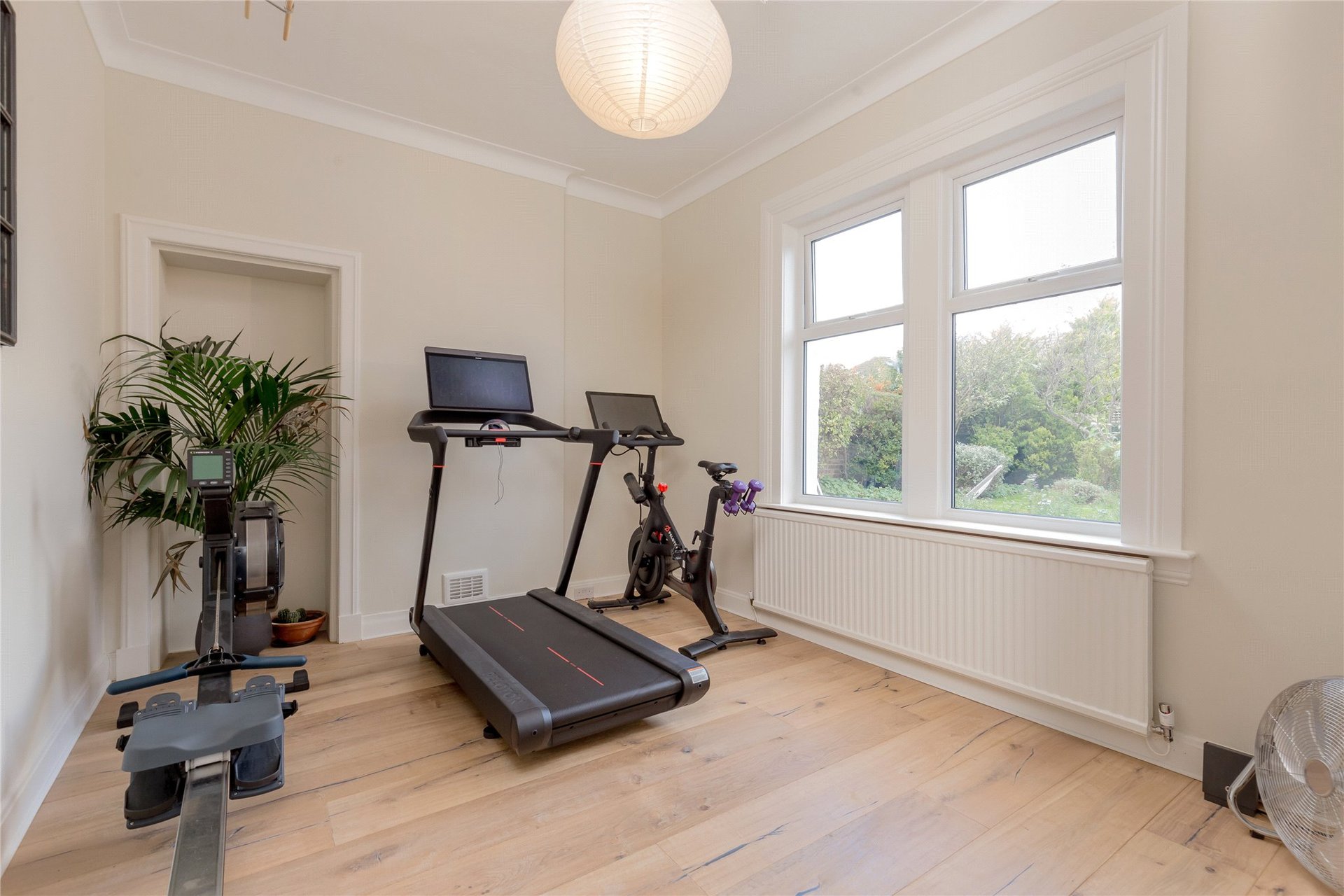 94 Liberton Drive, Edinburgh, Midlothian, EH16 6NR - Picture #9