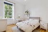 2/2, 3 Doune Quadrant, Glasgow, G20 6DN - Picture #9