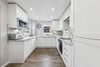 12 Westerkirk Drive, Summerston, Glasgow, G23 5LG - Picture #14