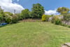 73 Main Street, Lower Largo, Leven, Fife, KY8 6BN - Picture #23