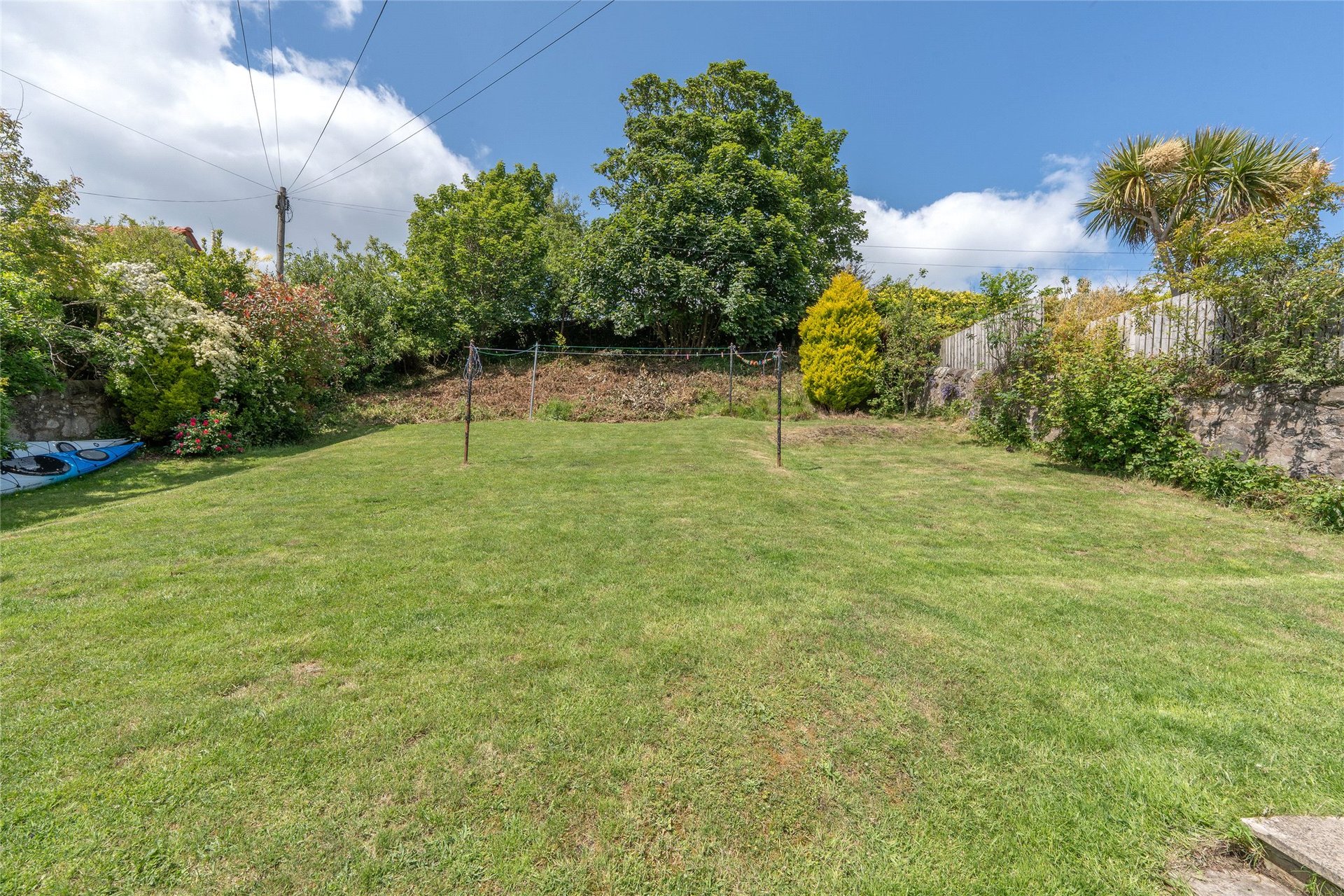 73 Main Street, Lower Largo, Leven, Fife, KY8 6BN - Picture #23