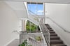Flat 4, 19 Ellersly Road, Edinburgh, EH12 6HY - Picture #18