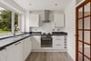44 Park Avenue, Milngavie, Glasgow, East Dunbartonshire, G62 6QR - Picture #6