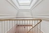 2A Leslie Road, Pollokshields, Glasgow, G41 5RQ - Picture #19