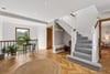 Tullochbeg, 40 Dunmore Street, Balfron, G63 0TX - Picture #28