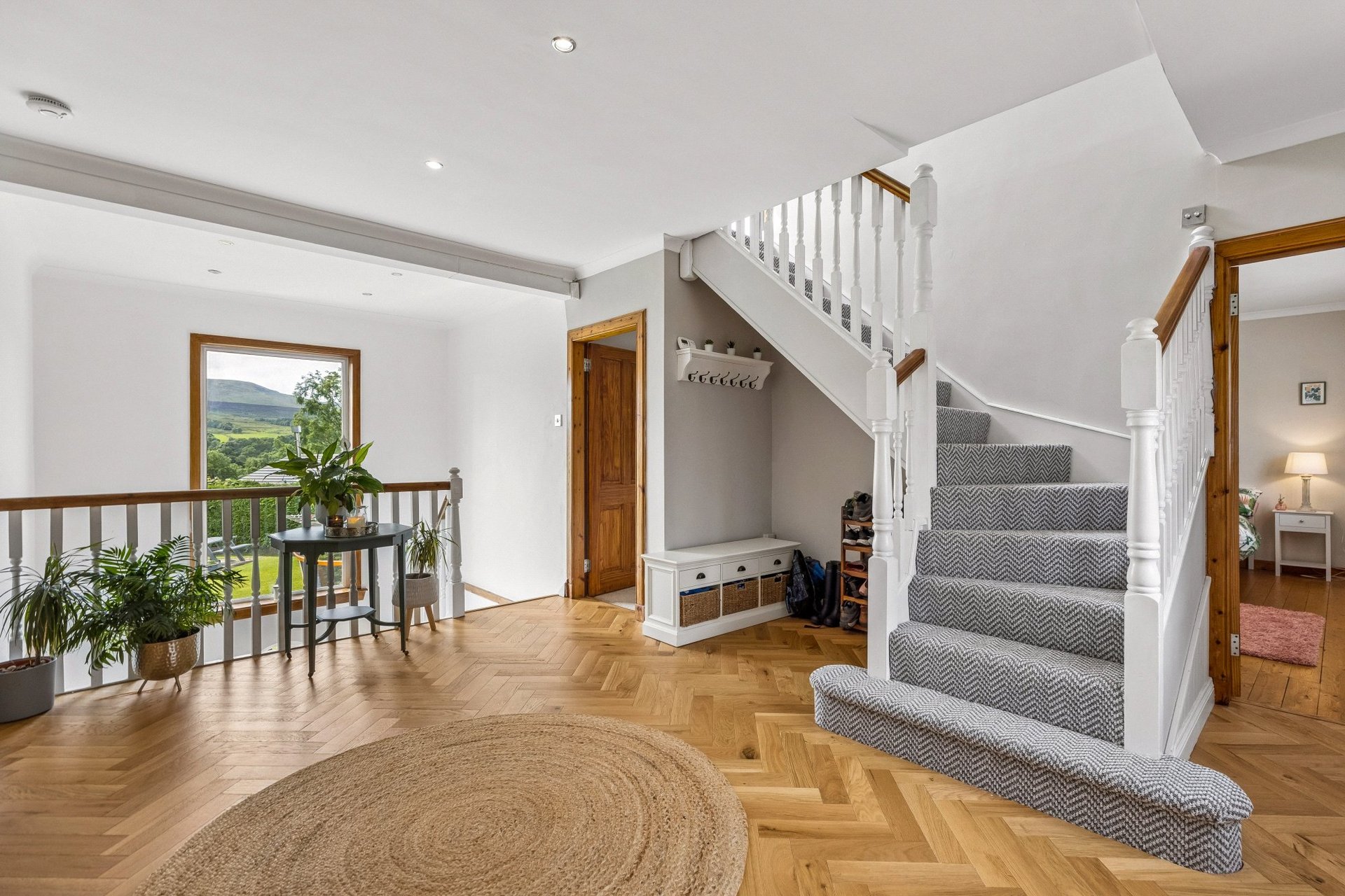 Tullochbeg, 40 Dunmore Street, Balfron, G63 0TX - Picture #28