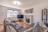 60 Harris Close, Newton Mearns, Glasgow, G77 6TU - Picture #3