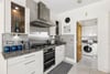 15 Old Cadrig Way, Newton Mearns, Glasgow, G77 6NG - Picture #13