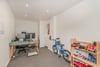 8 Nasmyth Avenue, Bearsden, G61 4SQ - Picture #15