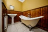 41/4 Queen Street, Edinburgh, Midlothian, EH2 3NH - Picture #14