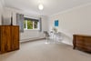 33 Douglas Muir Drive, Milngavie, G62 7RJ - Picture #28