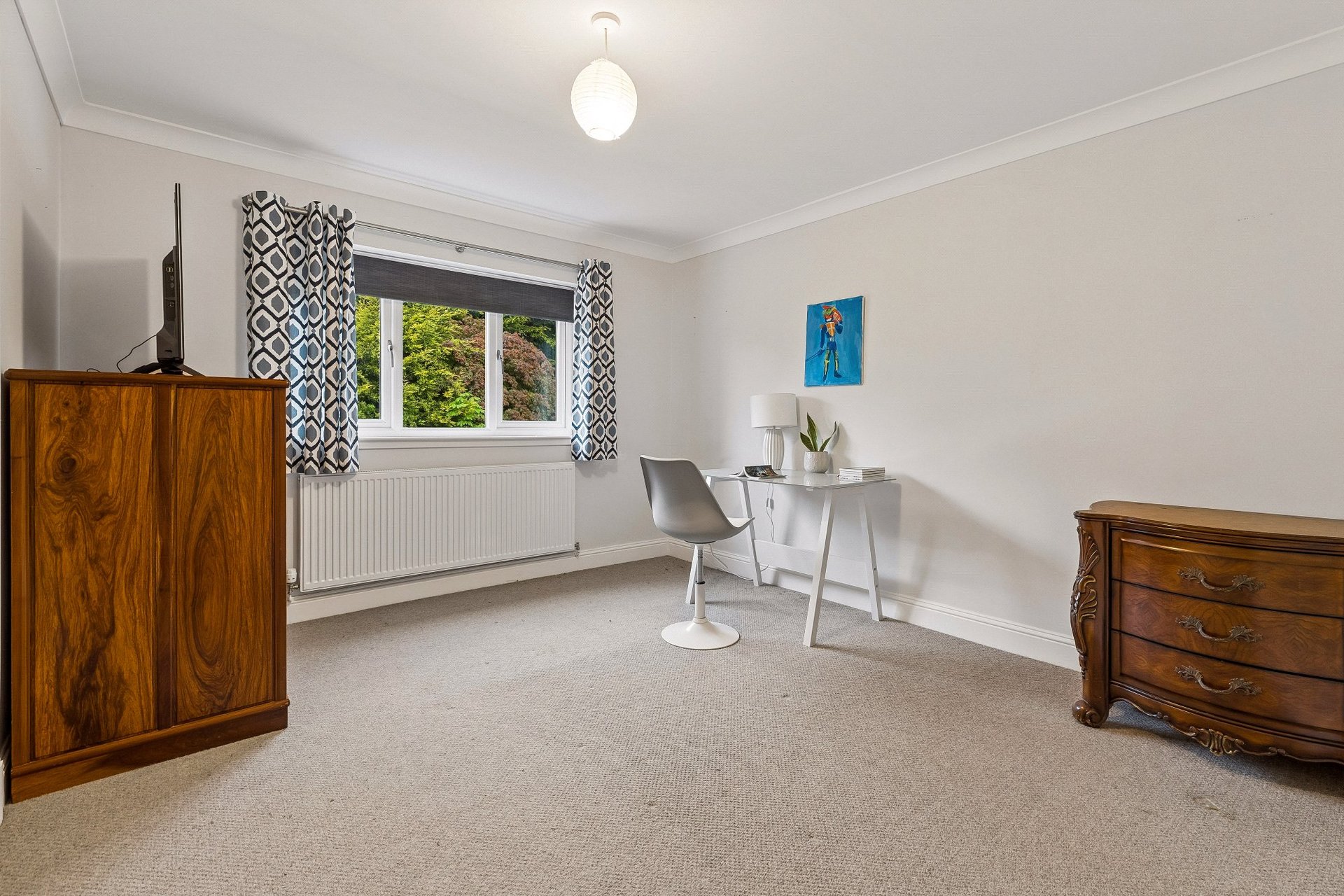 33 Douglas Muir Drive, Milngavie, G62 7RJ - Picture #28