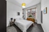 Flat 2/1, 122 Novar Drive, Hyndland, Glasgow, G12 9SY - Picture #17