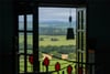 Mains Of Arnprior, Arnprior, Stirling, FK8 3HA - Picture #16