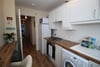 2/9 East Cromwell Street, Leith, Edinburgh, EH6 6HF - Picture #13