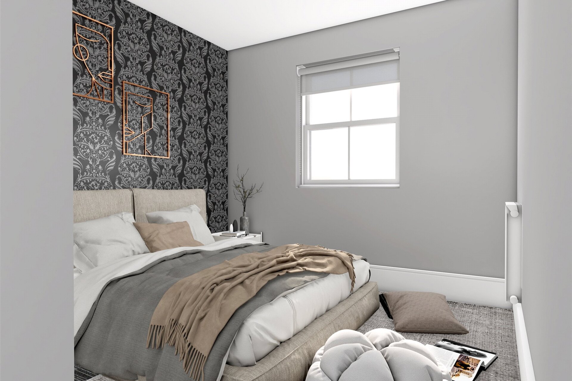 151C South Street, St. Andrews, Fife, KY16 9UN - Picture #1