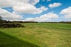 2 Newbigging Cottages, Rosewell, Midlothian, EH24 9DY - Picture #37