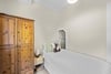 16 Thomson Drive, Bearsden, G61 3NU - Picture #20