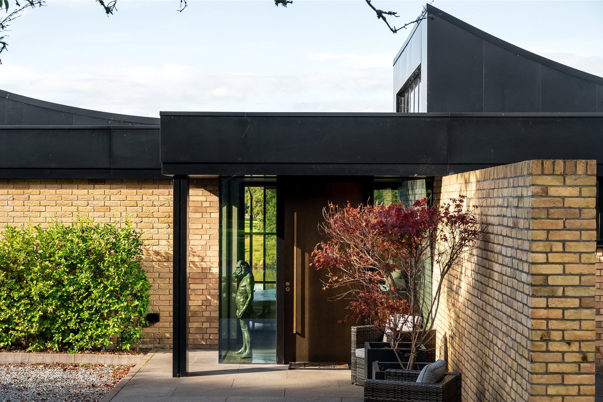 Meadowland, Isla Road, Perth, Perth and Kinross, PH2 7HQ - Picture #6