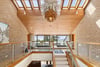 Tigh Geal, Station Road, Rhu, Helensburgh, Argyll and Bute, G84 8LW - Picture #13