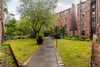 Main Door, 152 Wilton Street, North Kelvinside, Glasgow, G20 6DG - Picture #28