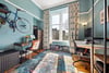 1/1, 170 Wilton Street, North Kelvinside, Glasgow, G20 6BS - Picture #26