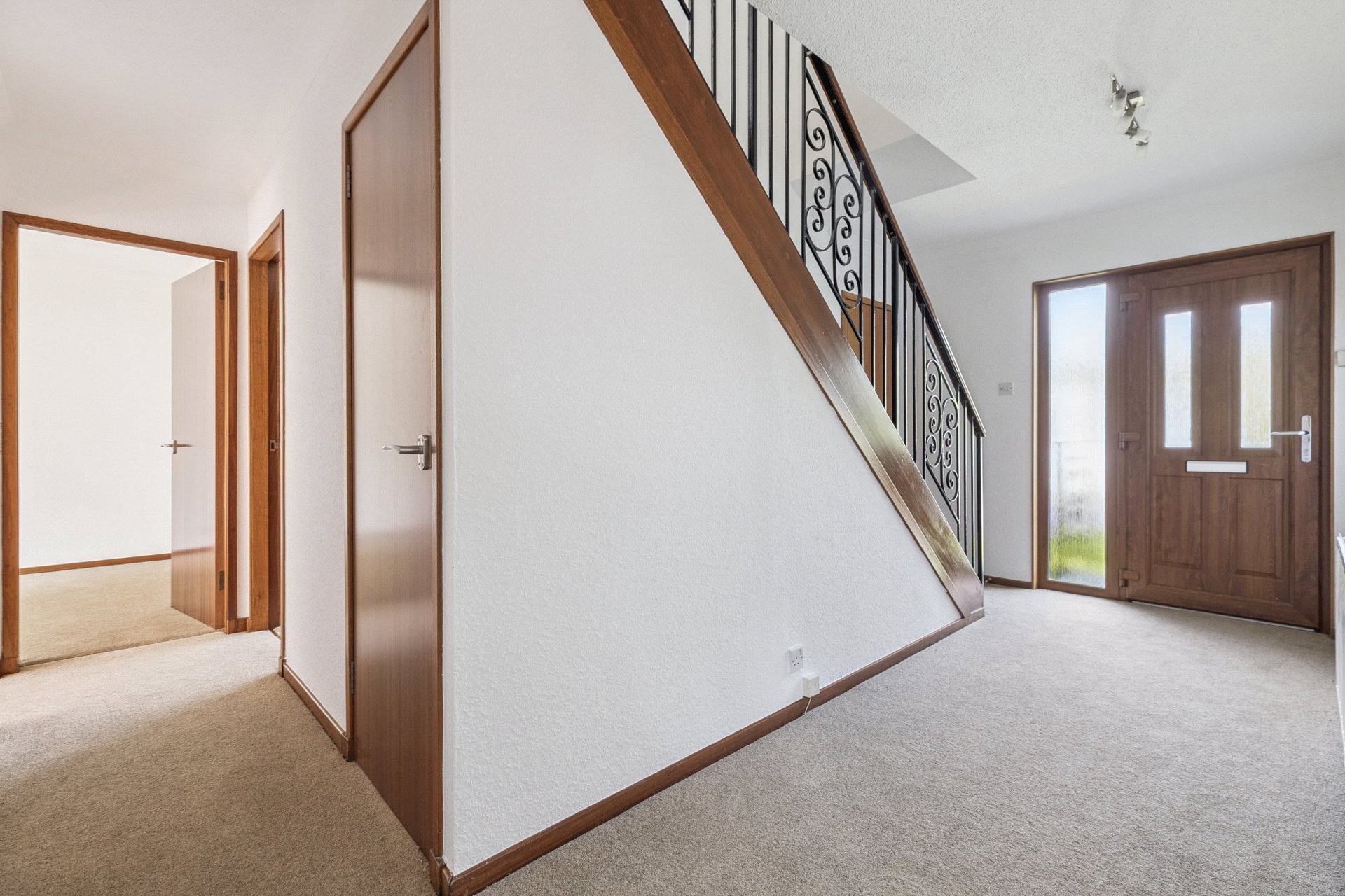 12 Seafield Avenue, Bearsden, G61 3LB - Picture #8