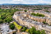 Flat 3, 15 Woodlands Terrace, Park, Glasgow, G3 6DF - Picture #33