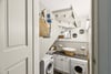 3 Lancaster Crescent Lane, Kelvinside, Glasgow, G12 0RS - Picture #28