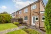 7 Campsie Drive, Milngavie, G62 8HX - Picture #23