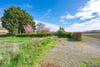 1 &amp; 2 Ballindean Farm Cottages, Cupar, Fife, KY15 4QQ - Picture #17