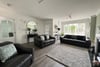 Rivendell, Star, Glenrothes, KY7 6LE - Picture #3