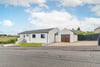 20 Old Playfield Road, Carmunnock, Glasgow, G76 9BT - Picture #3