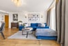 4/4, 67 Minerva Street, Finnieston, Glasgow, G3 8LE - Picture #4