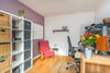 94 Inveroran Drive, Bearsden, G61 2AT - Picture #9