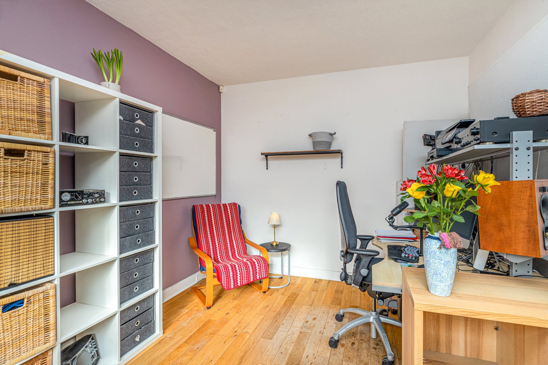 94 Inveroran Drive, Bearsden, G61 2AT - Picture #9