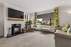 2 Braehead Glebe, Stewarton, Kilmarnock, East Ayrshire, KA3 5HG - Picture #10