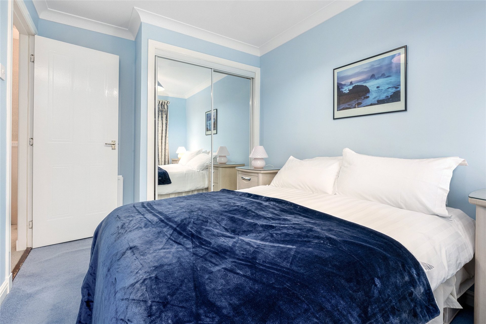 18 Dumbrock Road, Milngavie, G62 7RB - Picture #25