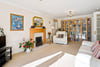 17 Cant Crescent, St. Andrews, Fife, KY16 8NF - Picture #10