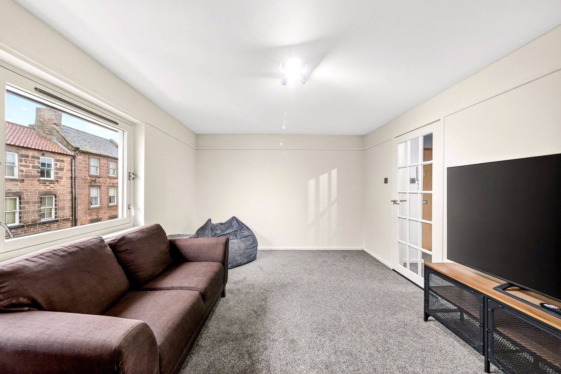 28 Woolmarket, Berwick-upon-tweed, Northumberland, TD15 1DH - Picture #3