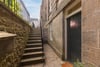 4 Fingal Place, Sciennes, Edinburgh, EH9 1JX - Picture #44