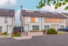 5 Prospecthill Quadrant, Toryglen, Glasgow, G42 0AL - Picture #1