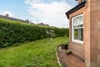 2 Endfield Avenue, Kelvindale, Glasgow, G12 0JX - Picture #32