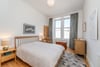 1/1, 146 Niddrie Road, Glasgow, G42 8QB - Picture #12